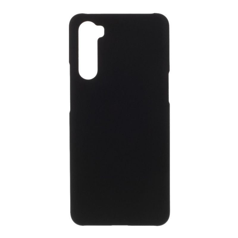 Kryt Oneplus Nord Klasický Tuhý