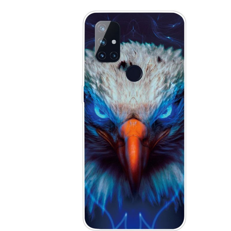 Kryt Oneplus Nord N10 Orel