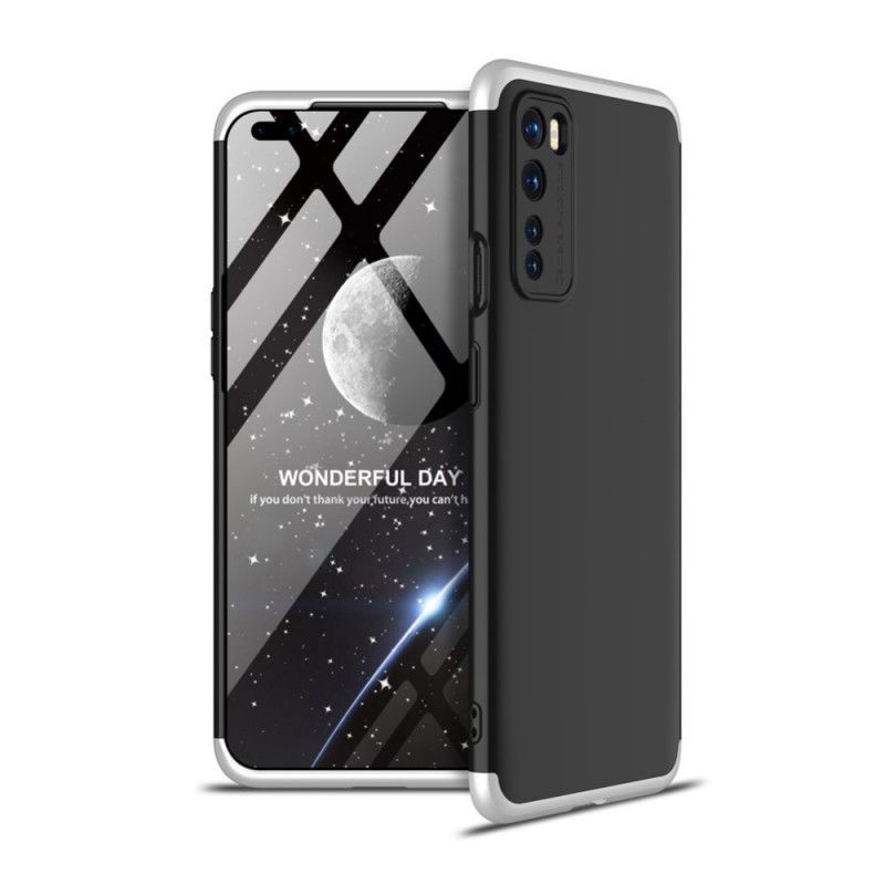 Kryt Oneplus Nord Odnímatelný Gkk