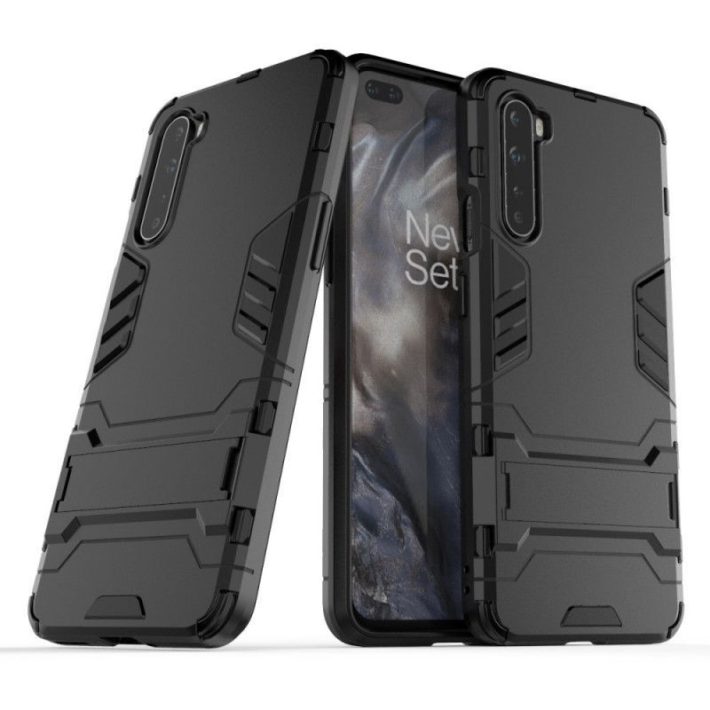 Kryt Oneplus Nord Ultraodolný Jazyk