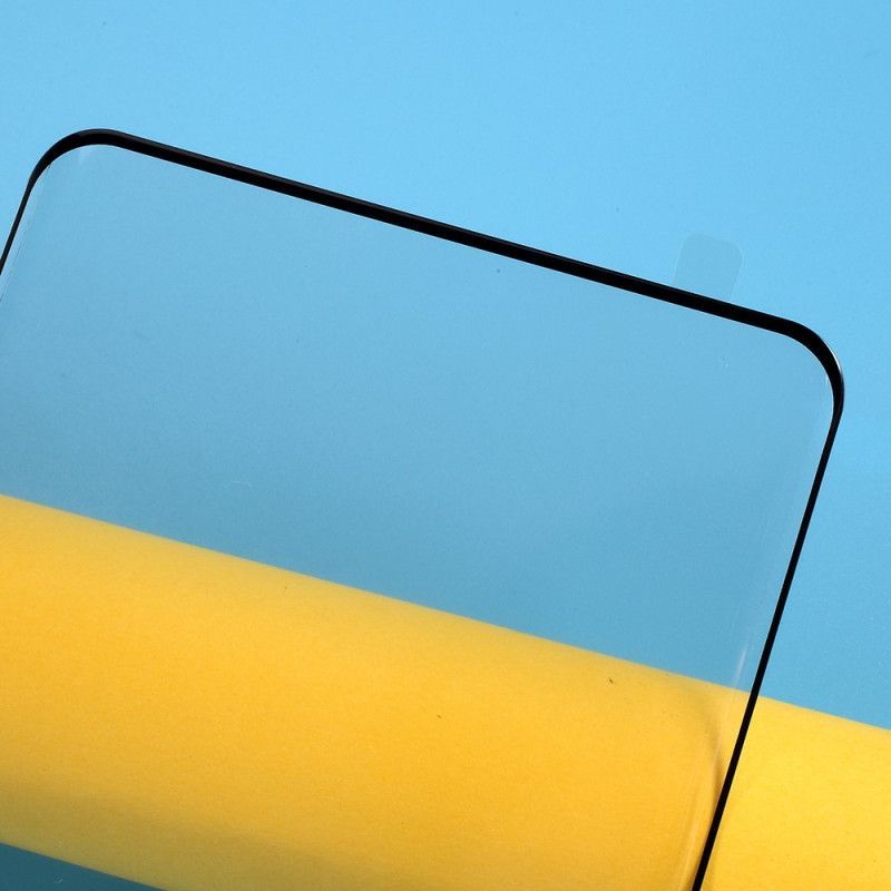 Kryt Z Tvrzeného Skla Kryt Oneplus 8