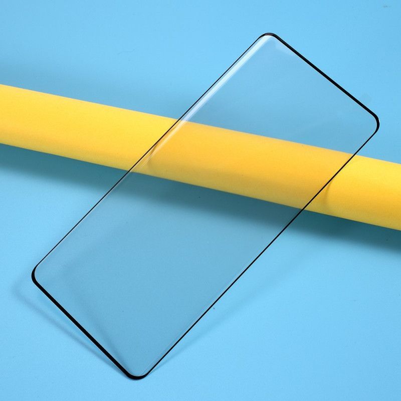 Kryt Z Tvrzeného Skla Kryt Oneplus 8