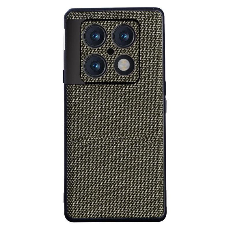 Kryty Na Mobil Na OnePlus 11 5G Hybridní Nylon