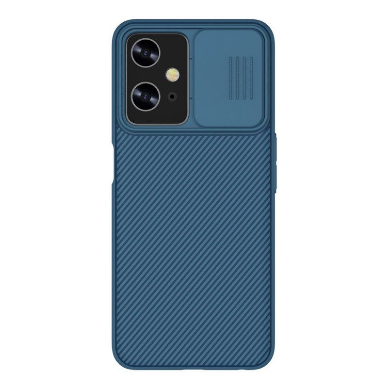Kryty Na Mobil Na OnePlus Nord CE 2 Lite 5G Camshield Nillkin