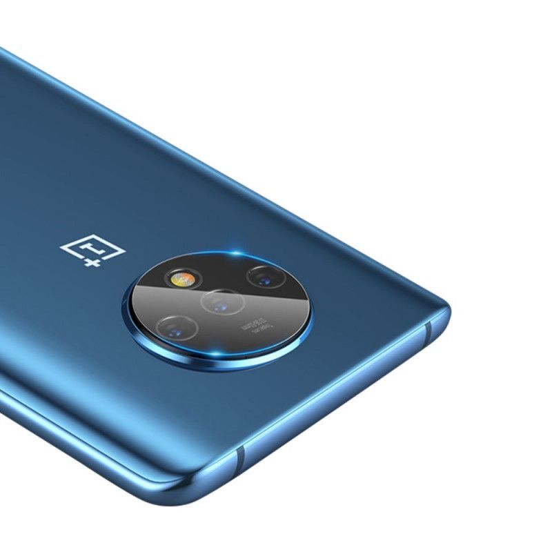 Ochrana Tvrzeného Skla Pro Objektiv Kryt Oneplus 7t