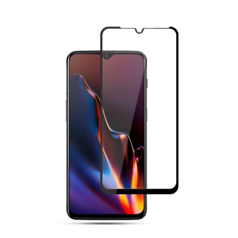 Ochrana Tvrzeným Sklem Kryt Oneplus 6t Amorus