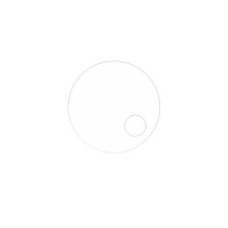 Ochranná Čočka Z Tvrzeného Skla Pro Oneplus 11 5G
