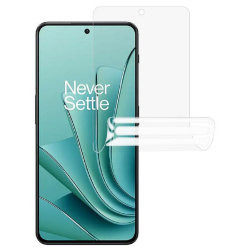 Ochranná Fólie Na Displej Oneplus Nord 4