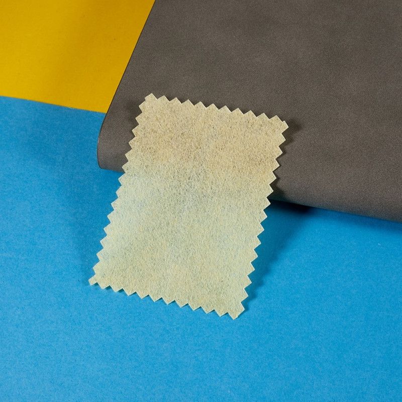 Ochranná Fólie Na Displej Oneplus Nord 4