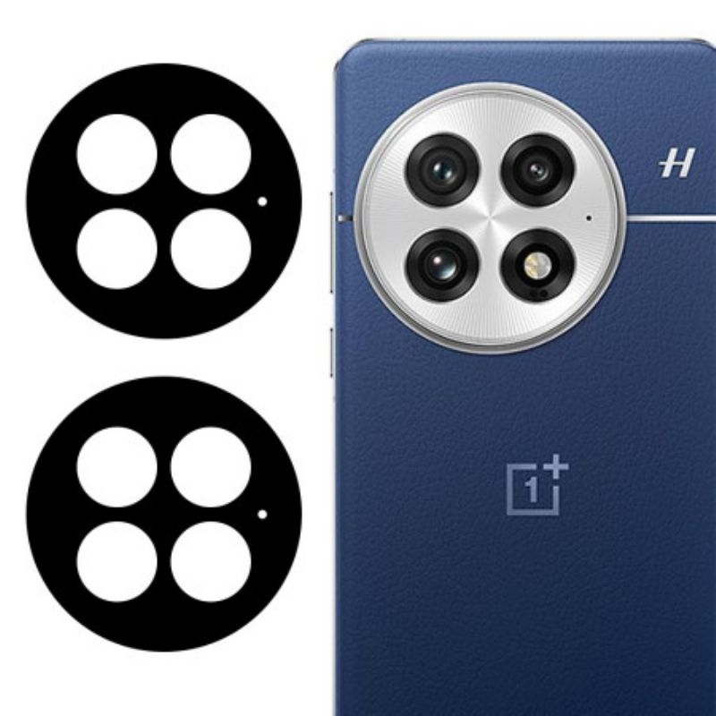 Ochranná Fólie Z Tvrzeného Skla Pro Oneplus 13