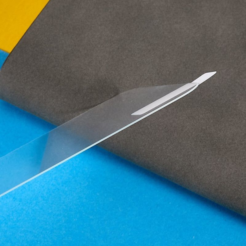 Ochranná Fólie Z Tvrzeného Skla Pro Oneplus 15