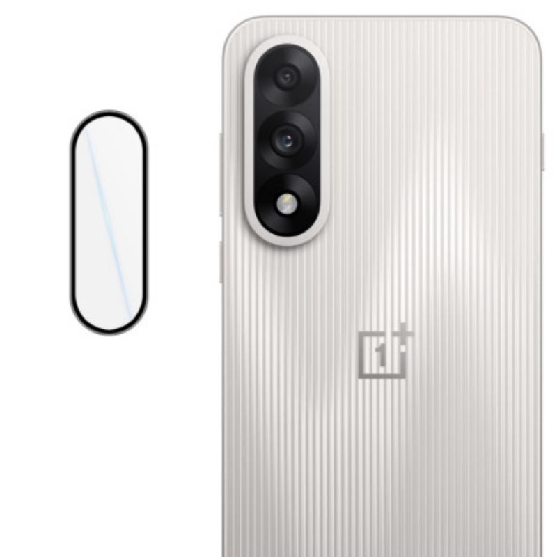 Ochranná Fólie Z Tvrzeného Skla Pro Oneplus Nord 5 Imak