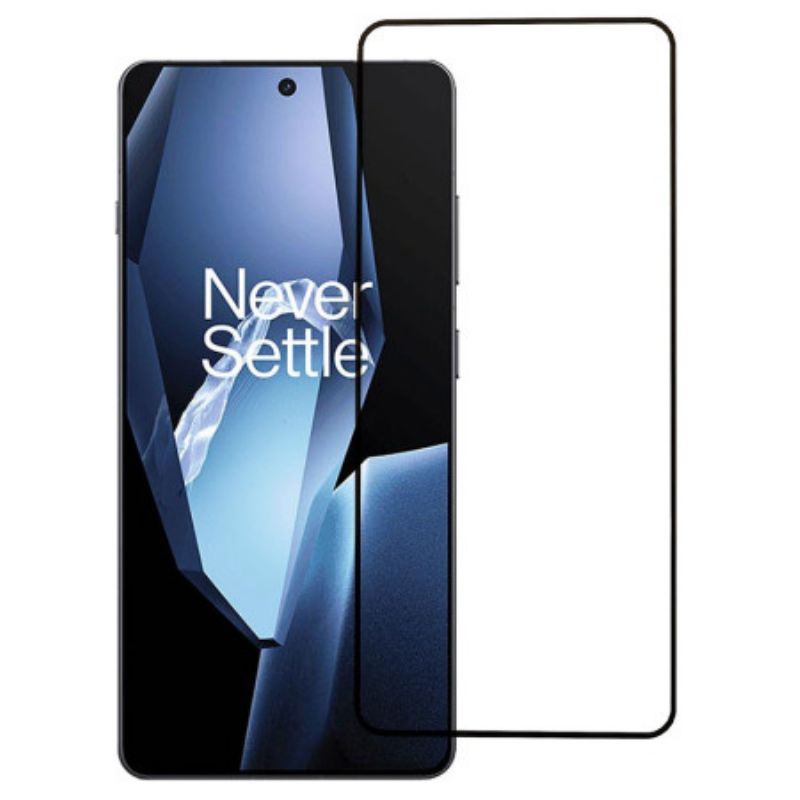 Ochranná Fólie Z Tvrzeného Skla S Plným Pokrytím Pro Oneplus 13r