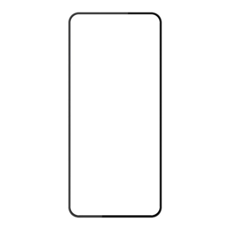 Ochranná Fólie Z Tvrzeného Skla S Plným Pokrytím Pro Oneplus Nord 4