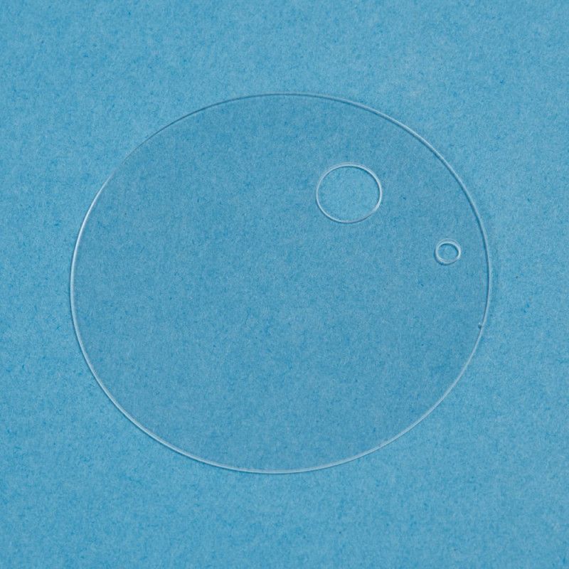 Ochranné Pouzdro Z Tvrzeného Skla Pro Oneplus 13