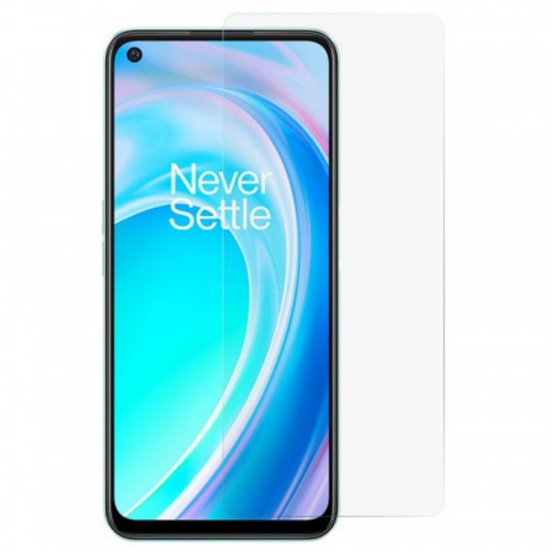 Ochranné Sklo Pro Displej Oneplus Nord Ce 2 Lite 5G