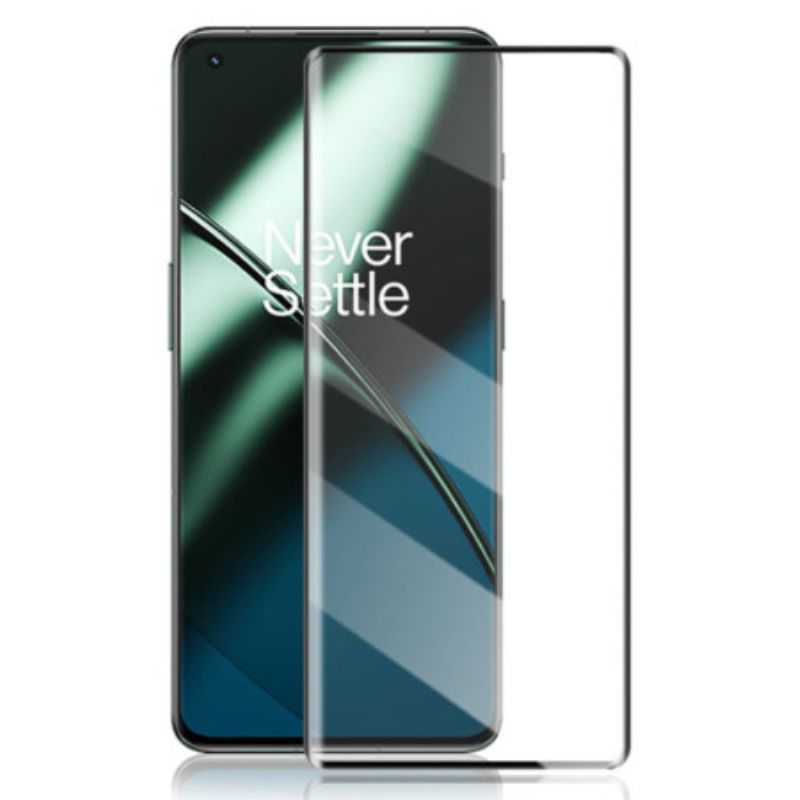 Ochranné Tvrzené Sklo Pro Oneplus 11 5G Mocolo