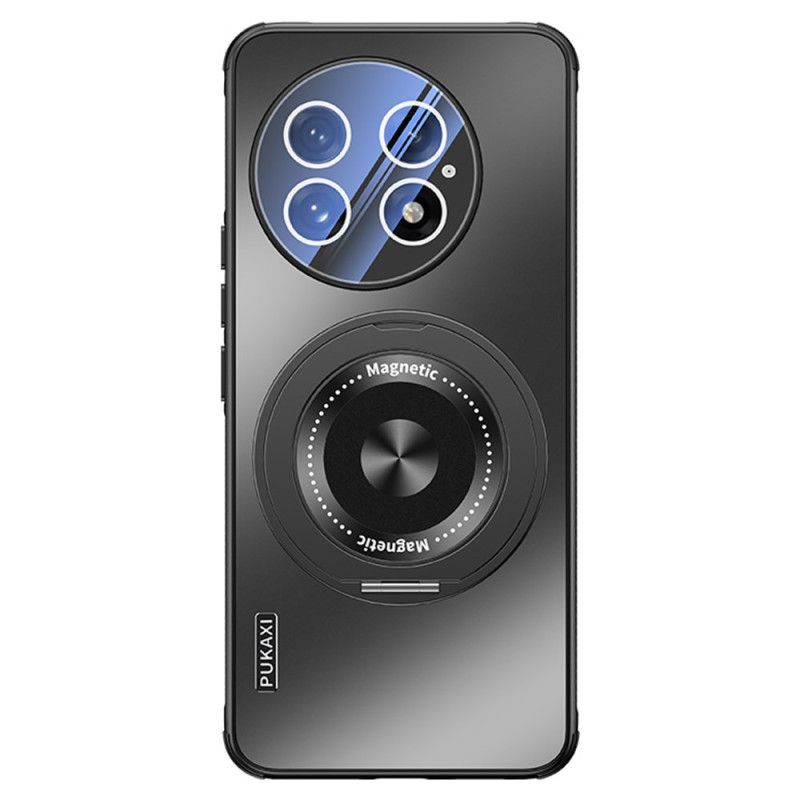 Oneplus 13 Kompatibilní S Magsafe S Otočným Stojanem O