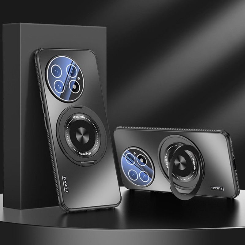 Oneplus 13 Kompatibilní S Magsafe S Otočným Stojanem O