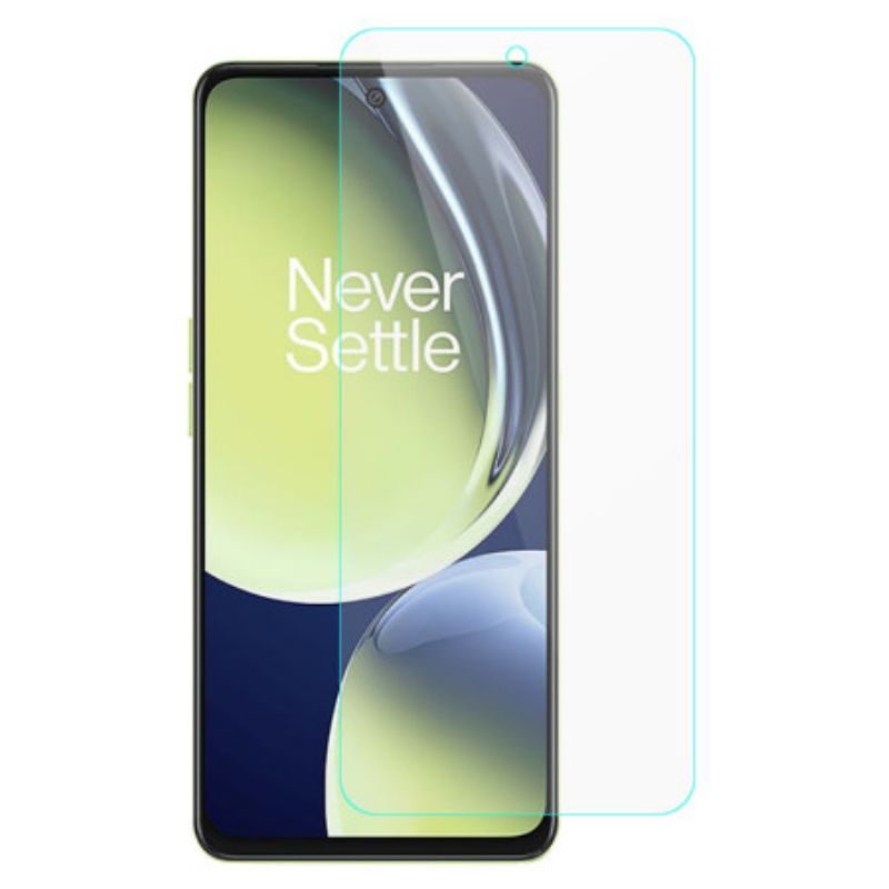 Tvrzené Sklo Pro Obrazovku Oneplus Nord Ce 3 Lite 5G