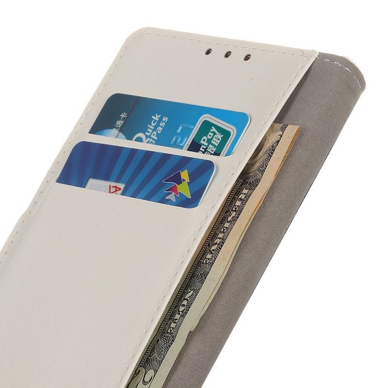 Alcatel 1s (2020) / 3l (2020) Kryt Pár Sov