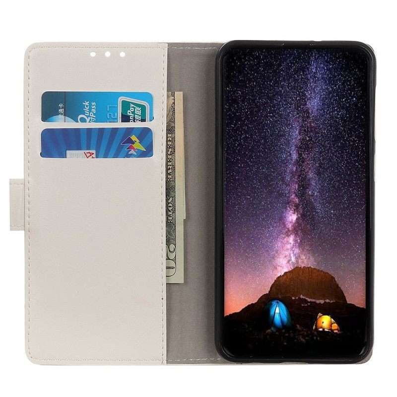 Alcatel 1s (2020) / 3l (2020) Kryt Pár Sov