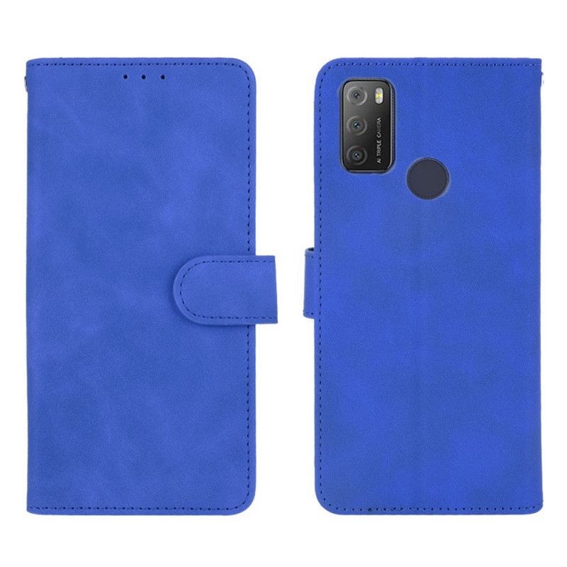 Alcatel 1s (2021) / 3l (2021) Dotykový Kryt