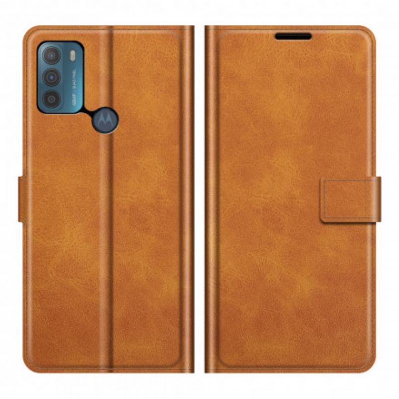 Designový Kožený Styl