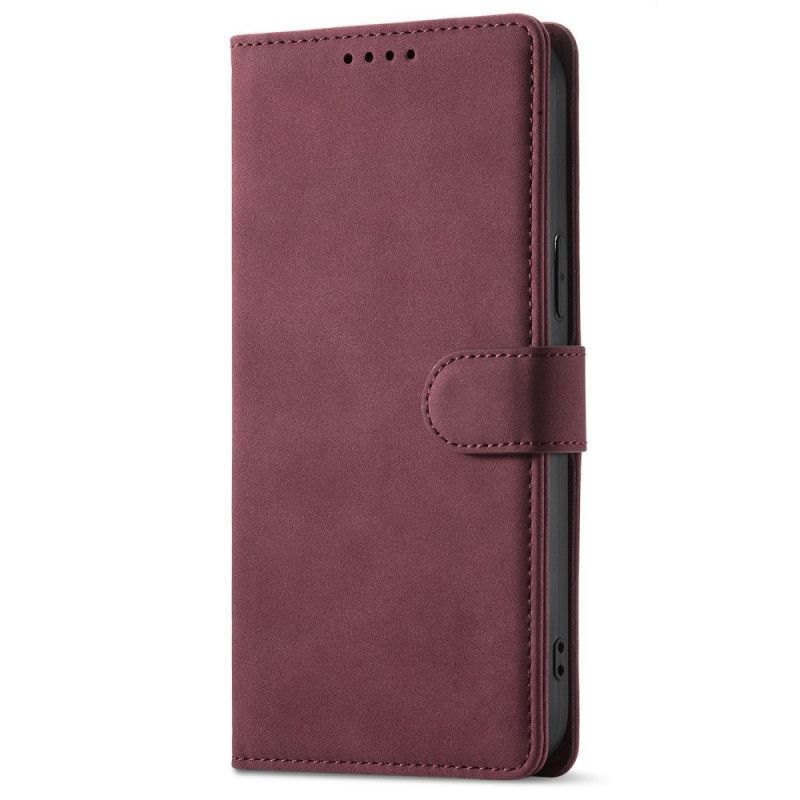 Flipové Pouzdro Google Pixel 6 Magnetická Funkce Rfid
