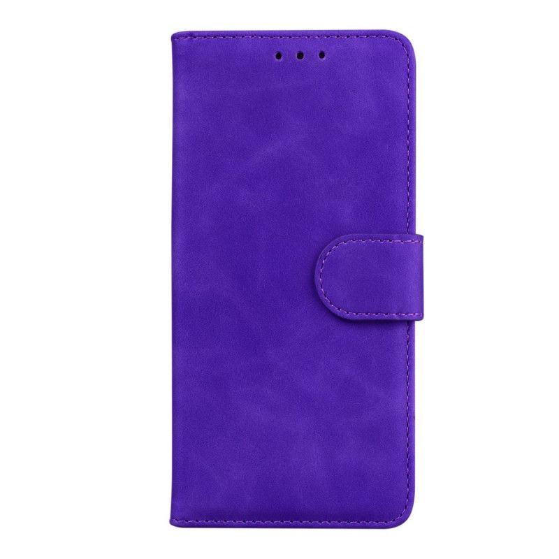Flipové Pouzdro Na Google Pixel 6A Sjednocený