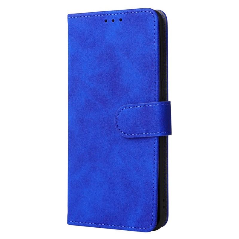 Flipové Pouzdro Na Oppo Find X5 Pro United Vintage