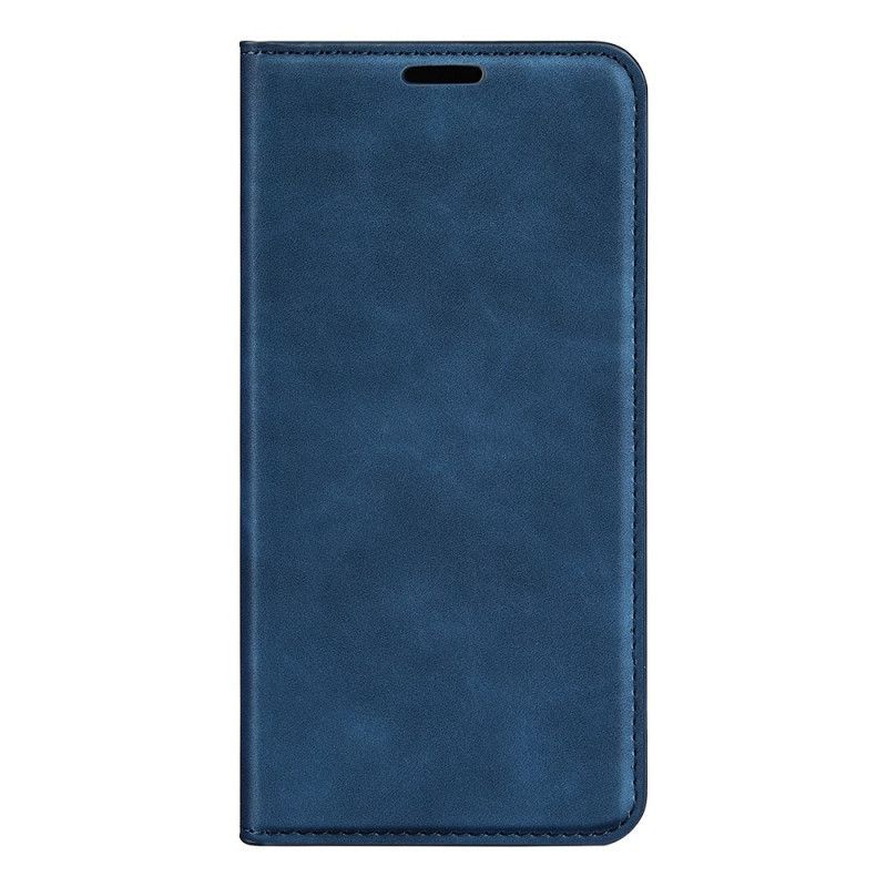 Flipové Pouzdro Na Realme GT2 Pro Elegance