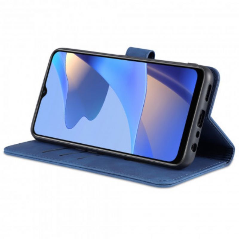 Flipové Pouzdro Oppo A16 / A16s Azns Sladkost