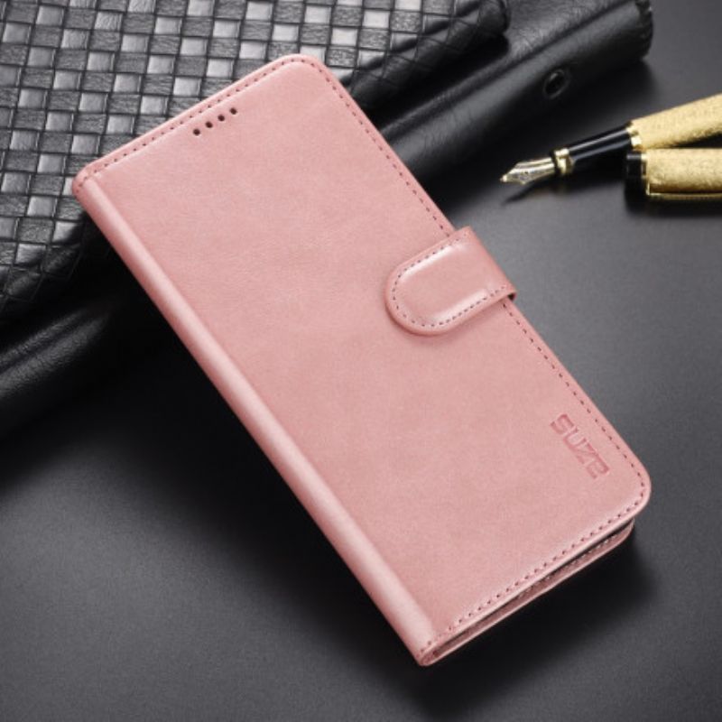 Flipové Pouzdro Oppo A16 / A16s Azns Sladkost