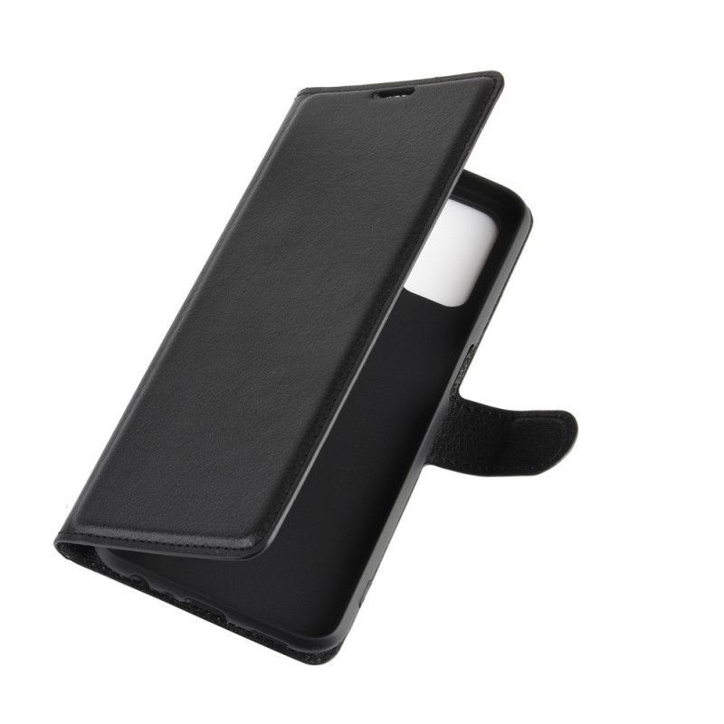 Flipové Pouzdro Oppo A72 Klasický