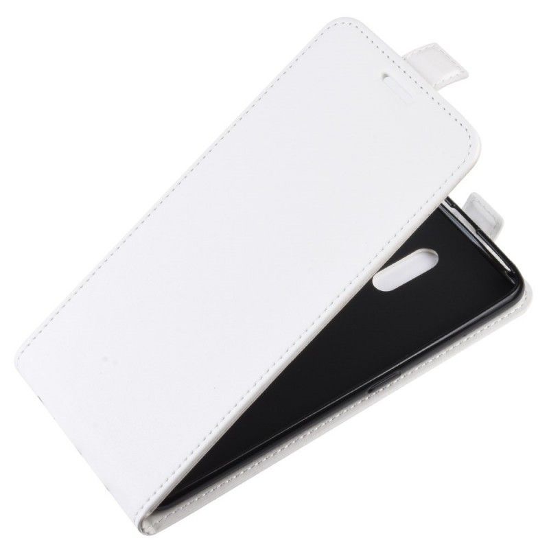 Flipové Pouzdro Oppo Reno Skládání