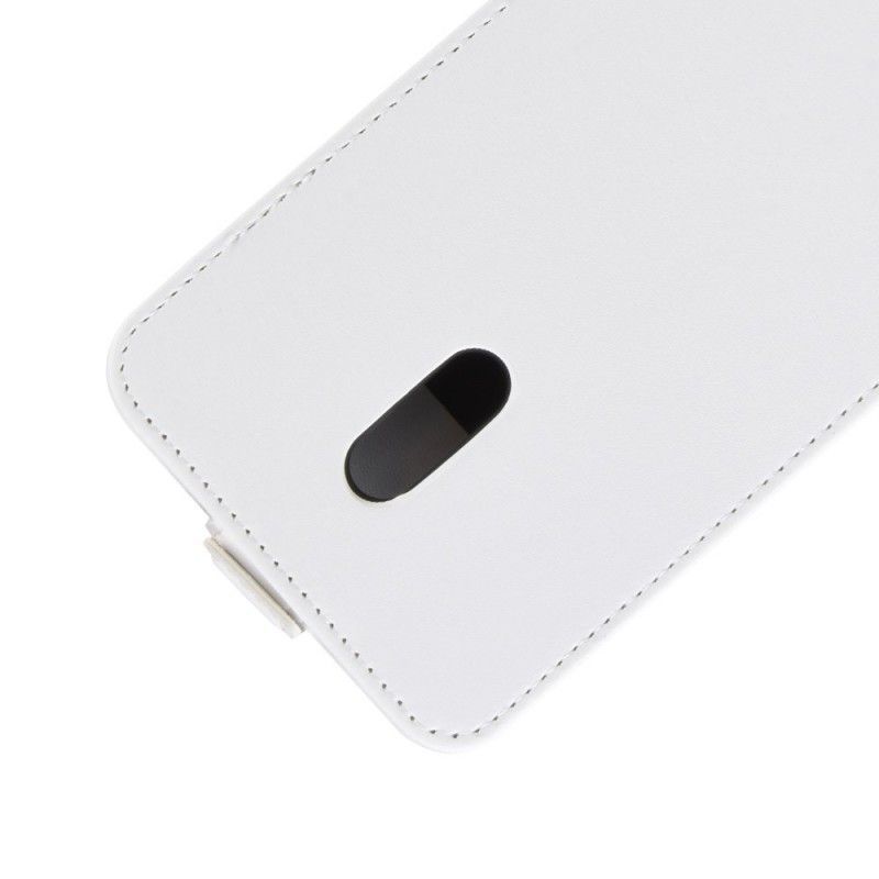 Flipové Pouzdro Oppo Reno Skládání
