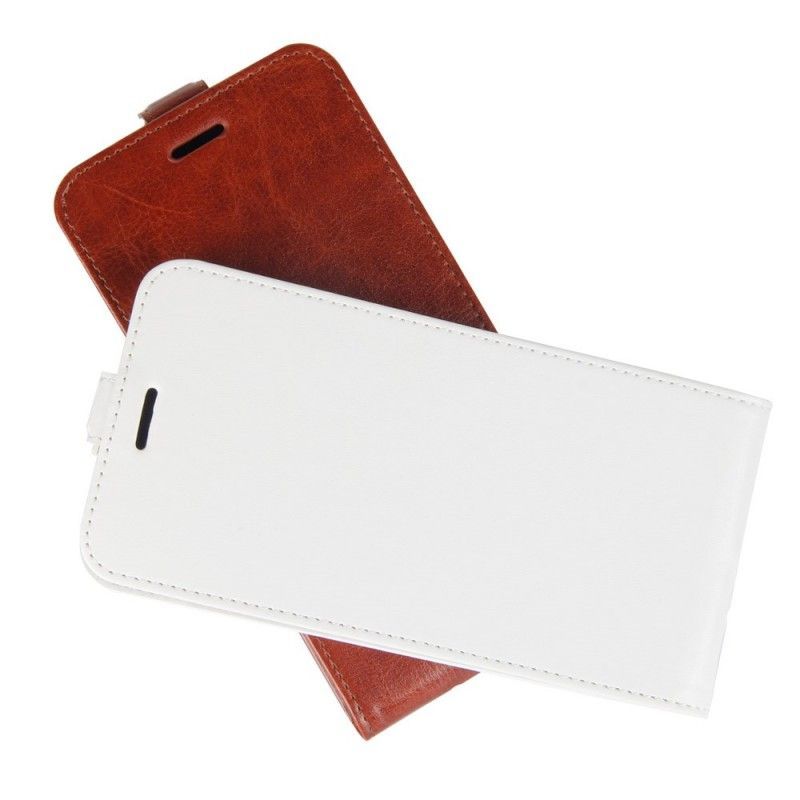 Flipové Pouzdro Oppo Reno Skládání