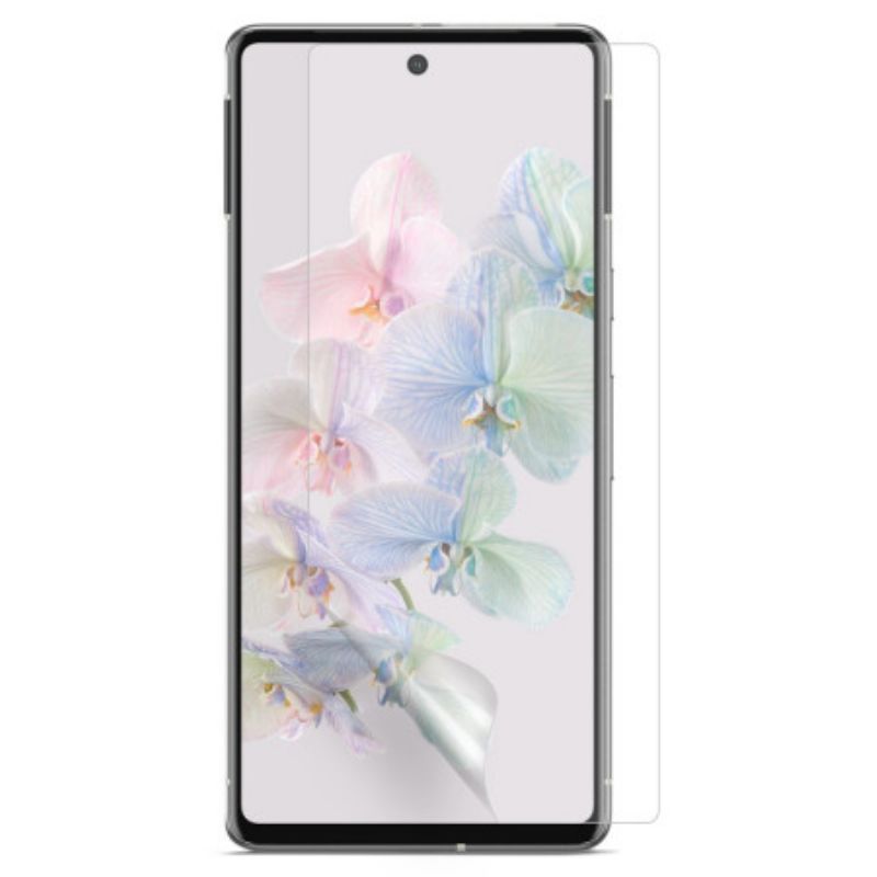 Hd Screen Protector Pro Google Pixel 7 Screen