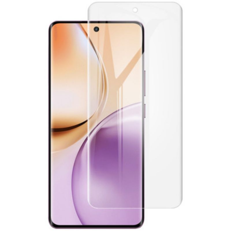 Imak Hydrogelová Ochranná Fólie Pro Realme 14 Pro 5g