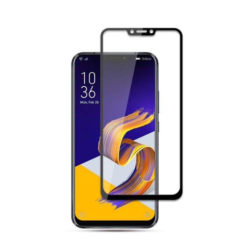 Imak Ochrana Tvrzeného Skla Kryt Asus Zenfone 5 / 5z