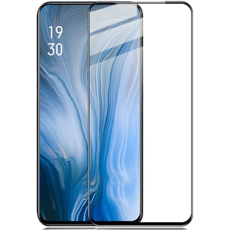 Imak Ochrana Tvrzeného Skla Kryt Oppo Reno 10x Zoom