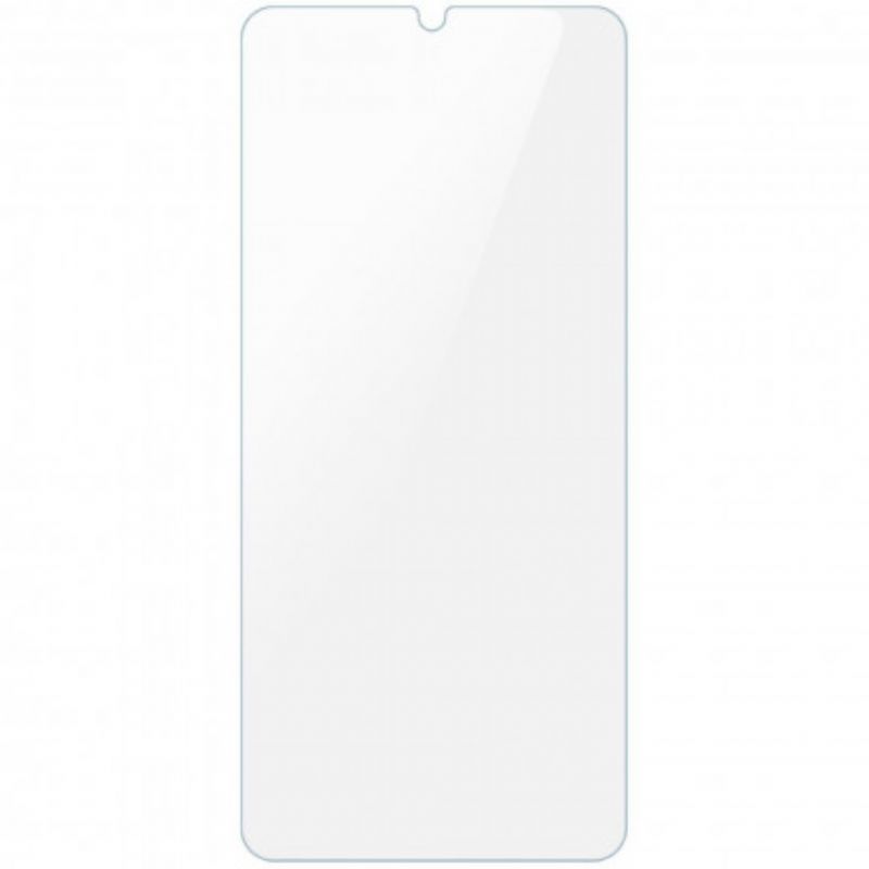 Imak Ochranná Fólie Na Displej Moto G30 / Moto G10