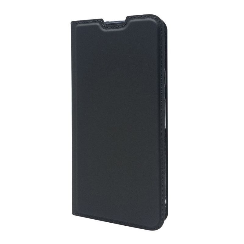 Kožené Pouzdro Folio Google Pixel 4a Harmonický