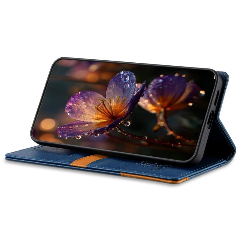 Kožený Kryt Google Pixel 10 Pro Xl N.bekus