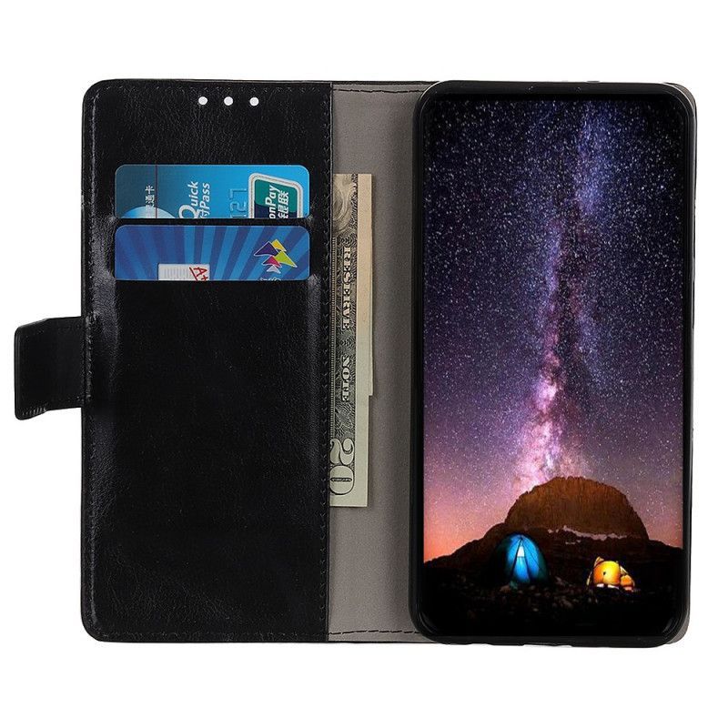 Kryt Alcatel 1s (2020) / 3l (2020) Vlkodlak