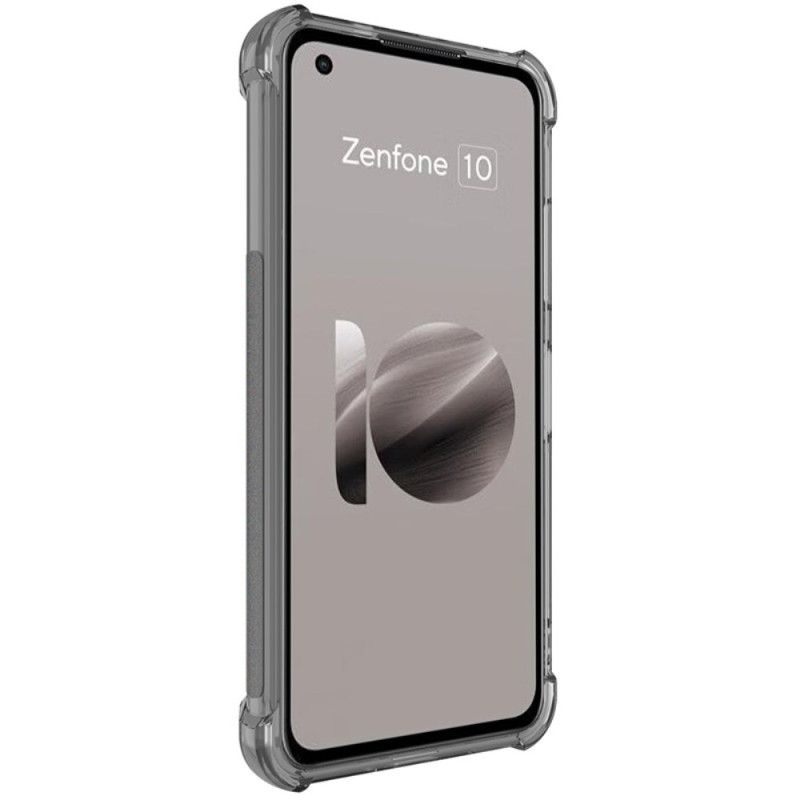Kryt Asus Zenfone 10 Imak