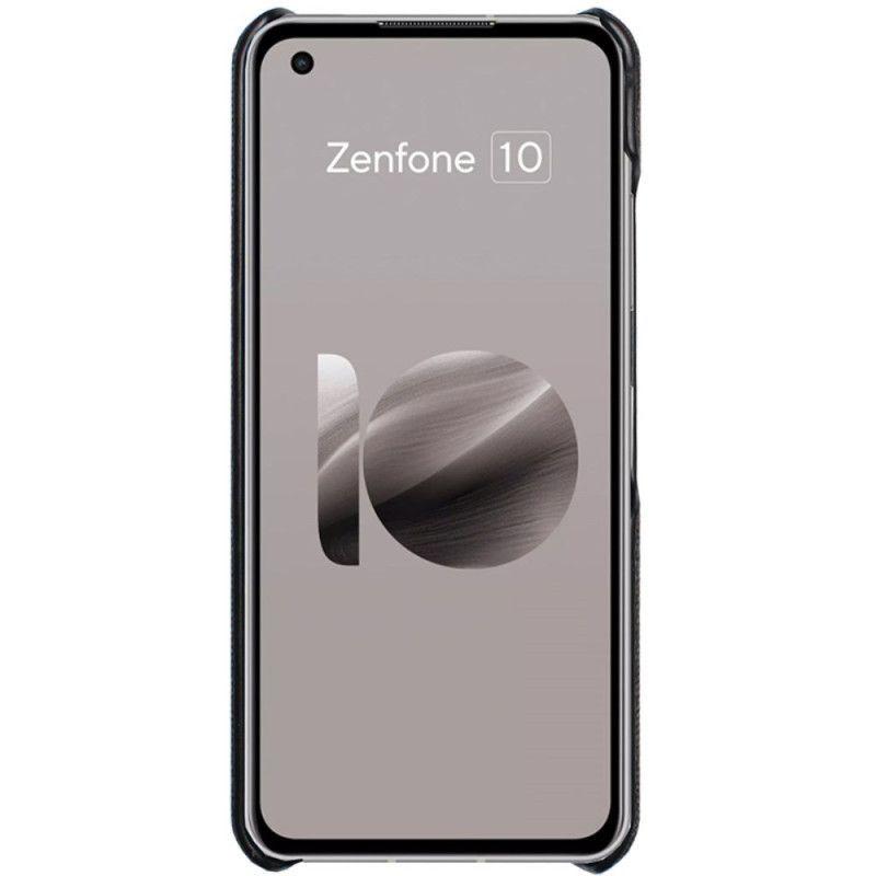Kryt Asus Zenfone 10 Řada Imak Ruiyi