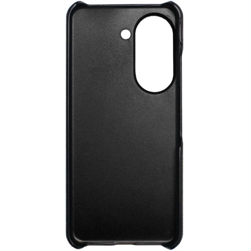 Kryt Asus Zenfone 10 Řada Imak Ruiyi