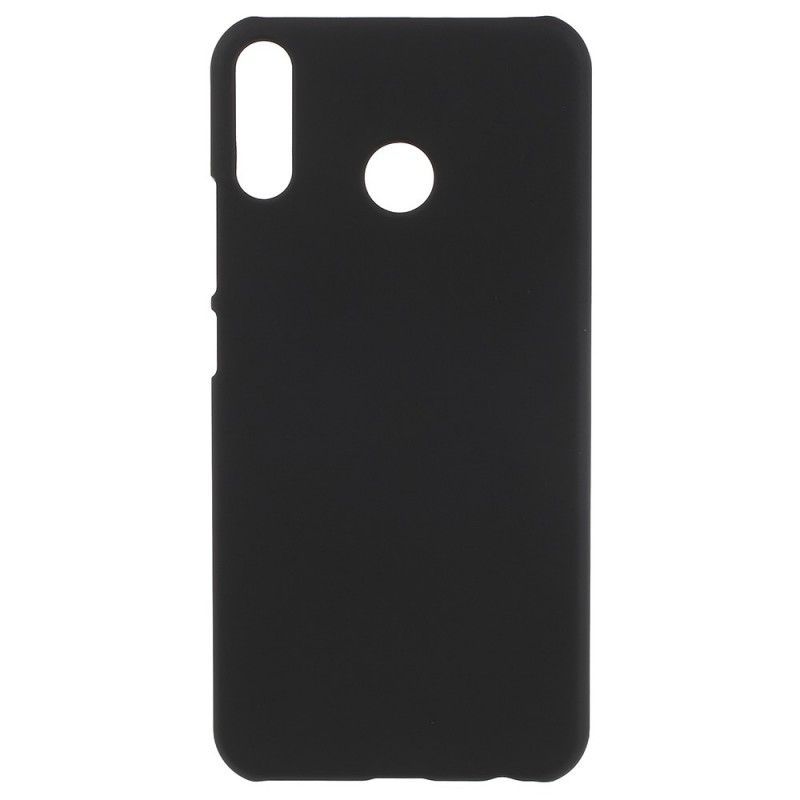 Kryt Asus Zenfone 5 / 5z Tuhý Silikon
